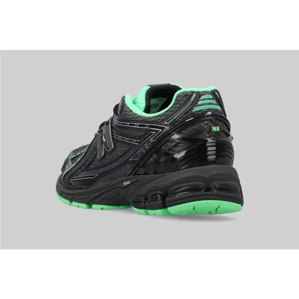 New Balance shoes - Gray 3