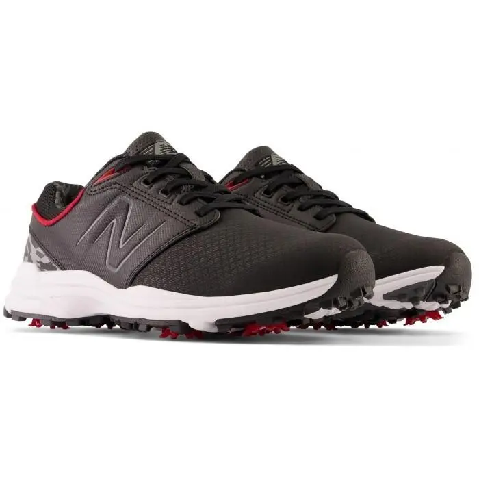 New Balance shoes - Brighton - Brighton - NBG2010BK - Black (UPC: 889993240392) 0