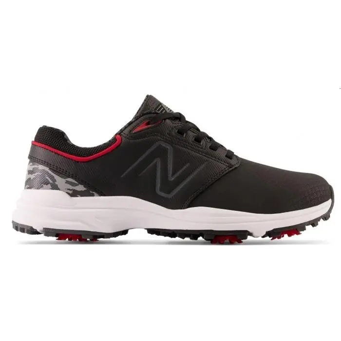 New Balance shoes - Brighton - Brighton - NBG2010BK - Black (UPC: 889993240392) 1