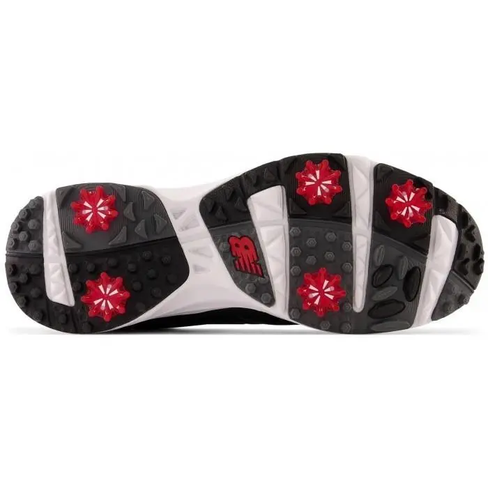 New Balance shoes - Brighton - Brighton - NBG2010BK - Black (UPC: 889993240392) 2