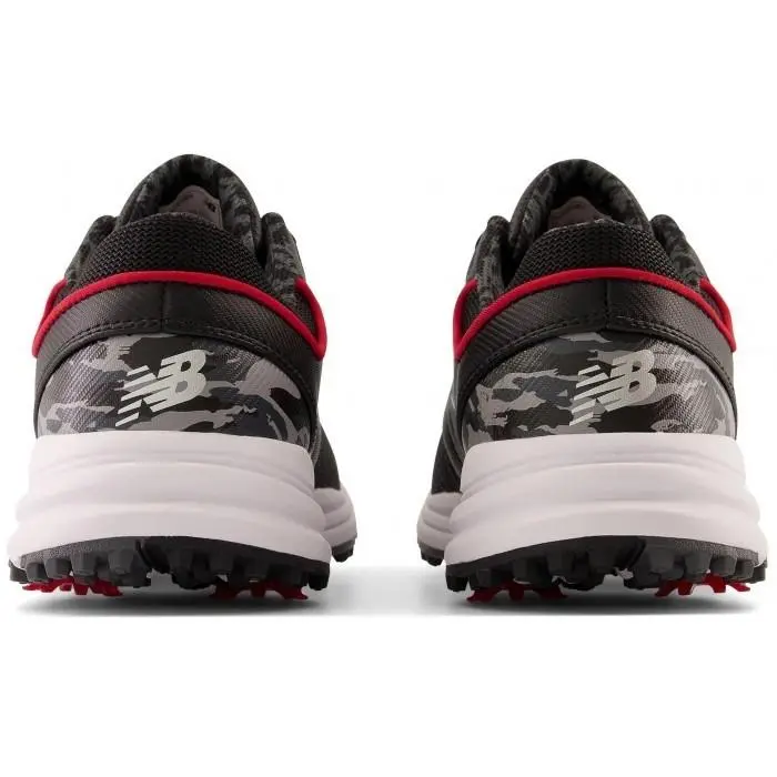 New Balance shoes - Brighton - Brighton - NBG2010BK - Black (UPC: 889993240392) 3