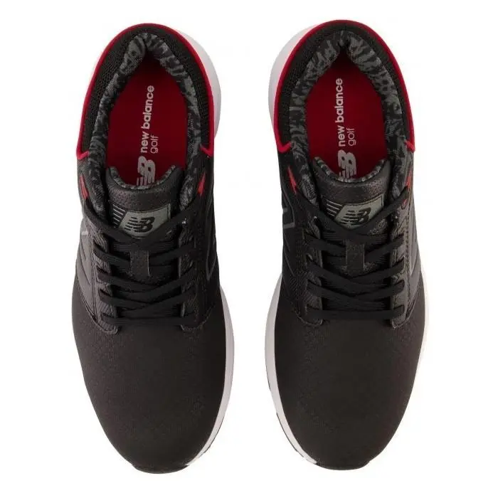 New Balance shoes - Brighton - Brighton - NBG2010BK - Black (UPC: 889993240392) 4