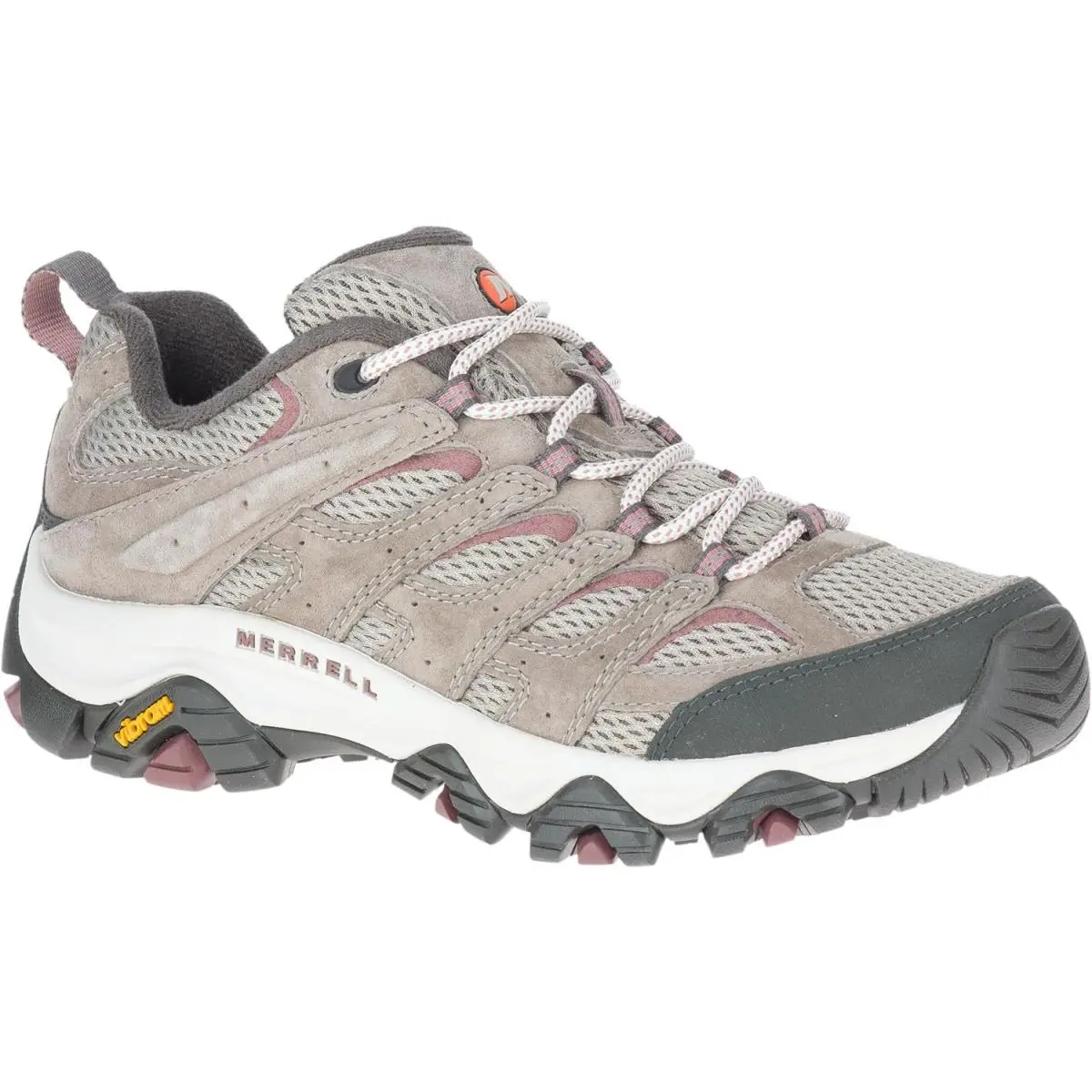 Merrell shoes - J036344W - Altitude 0