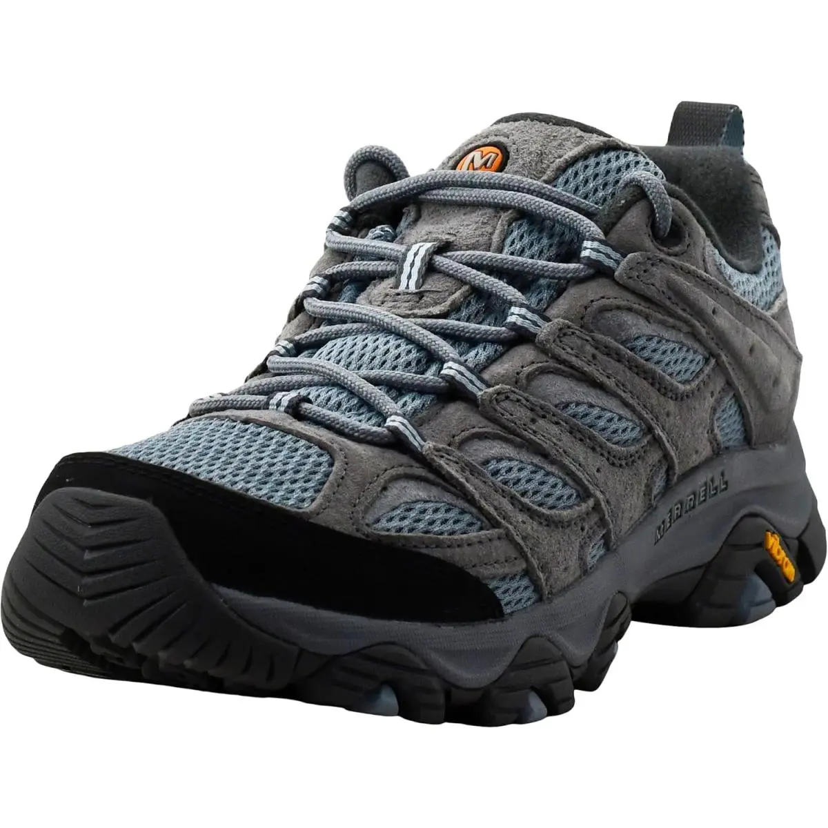 Merrell shoes - J036344W - Altitude 9