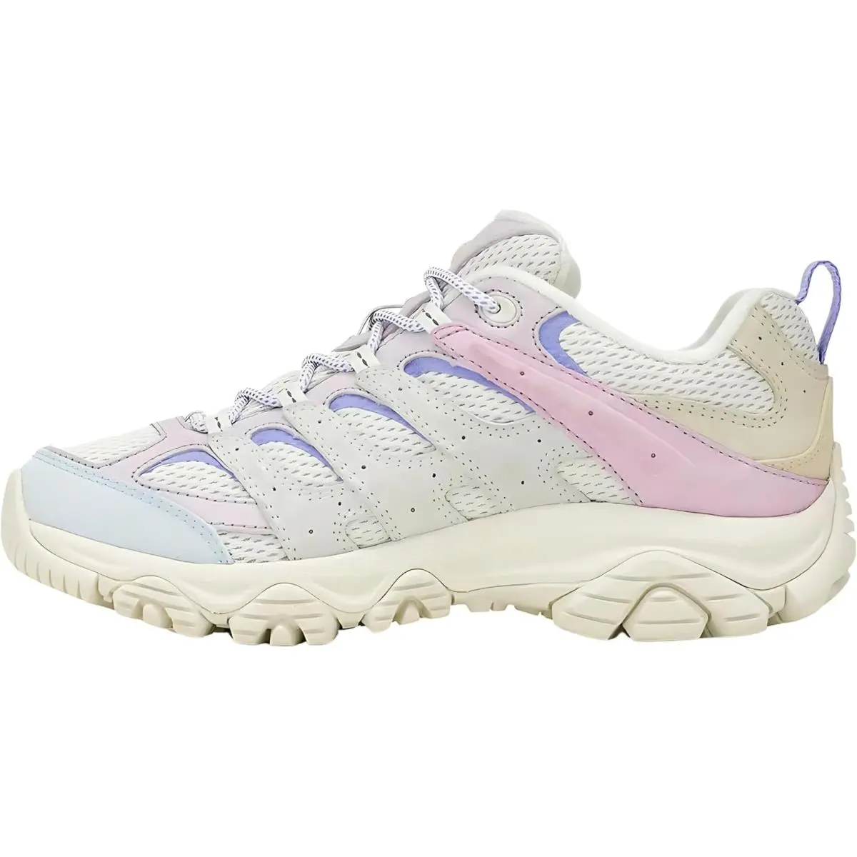 Merrell shoes - J036344W - Altitude 6
