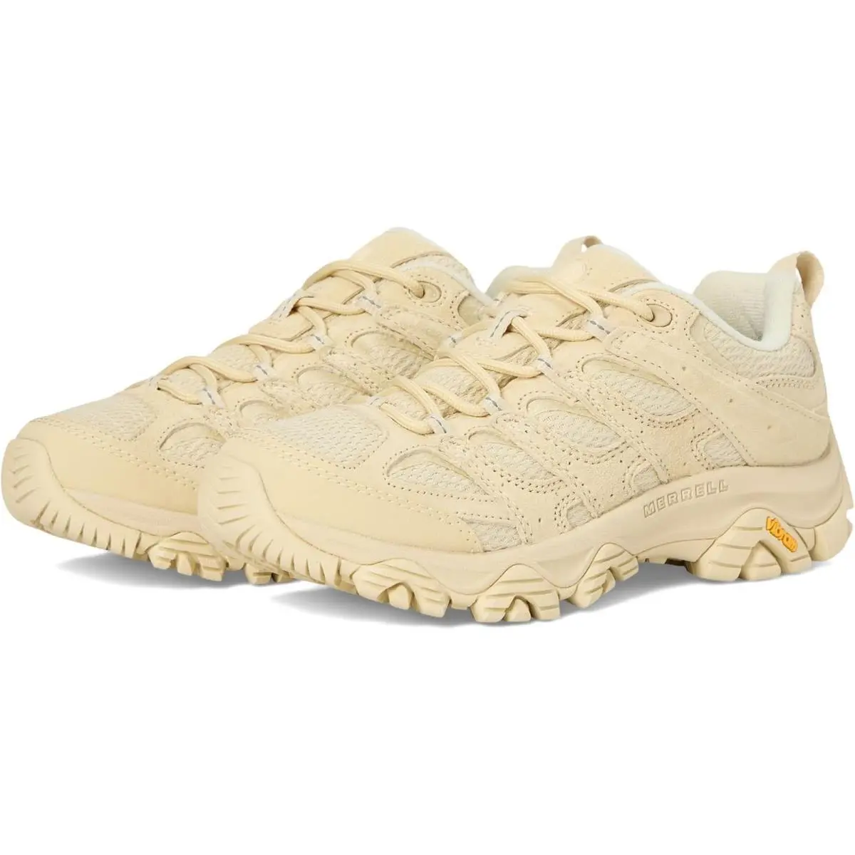Merrell shoes - J036344W - Altitude 4