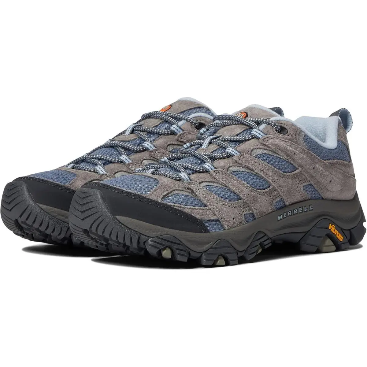 Merrell shoes - J036344W - Altitude 2