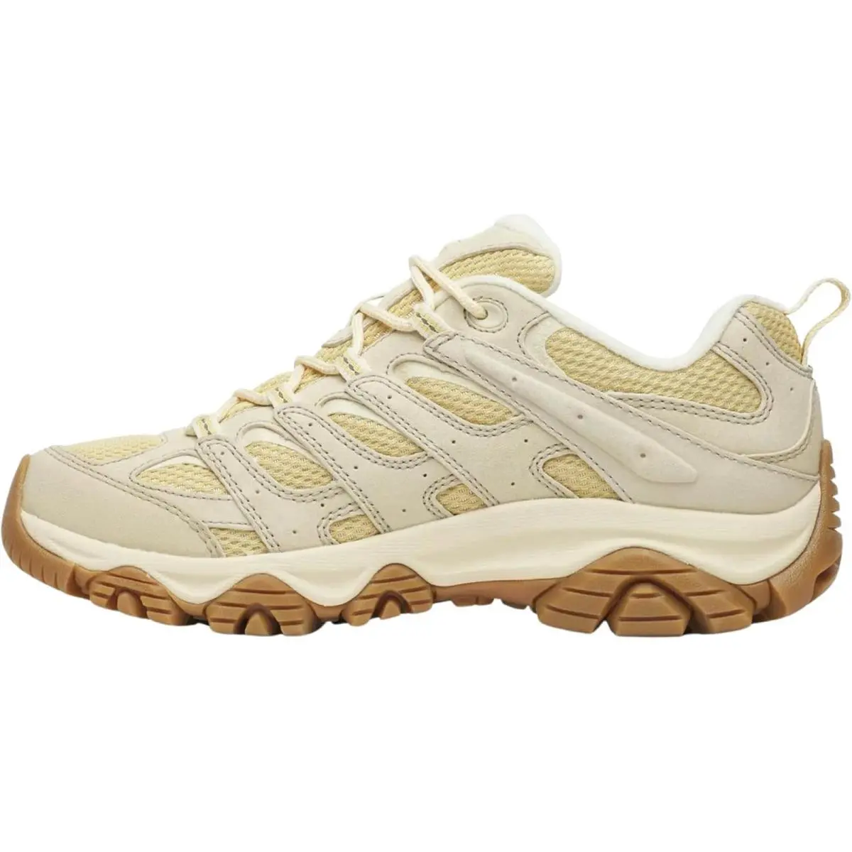 Merrell shoes - J036344W - Altitude 5
