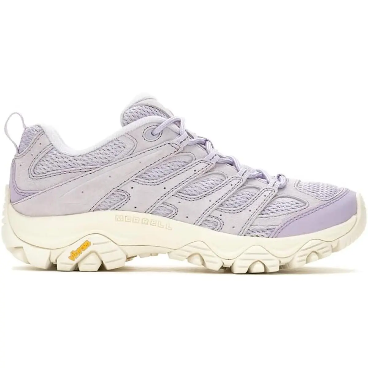 Merrell shoes - J036344W - Altitude 3