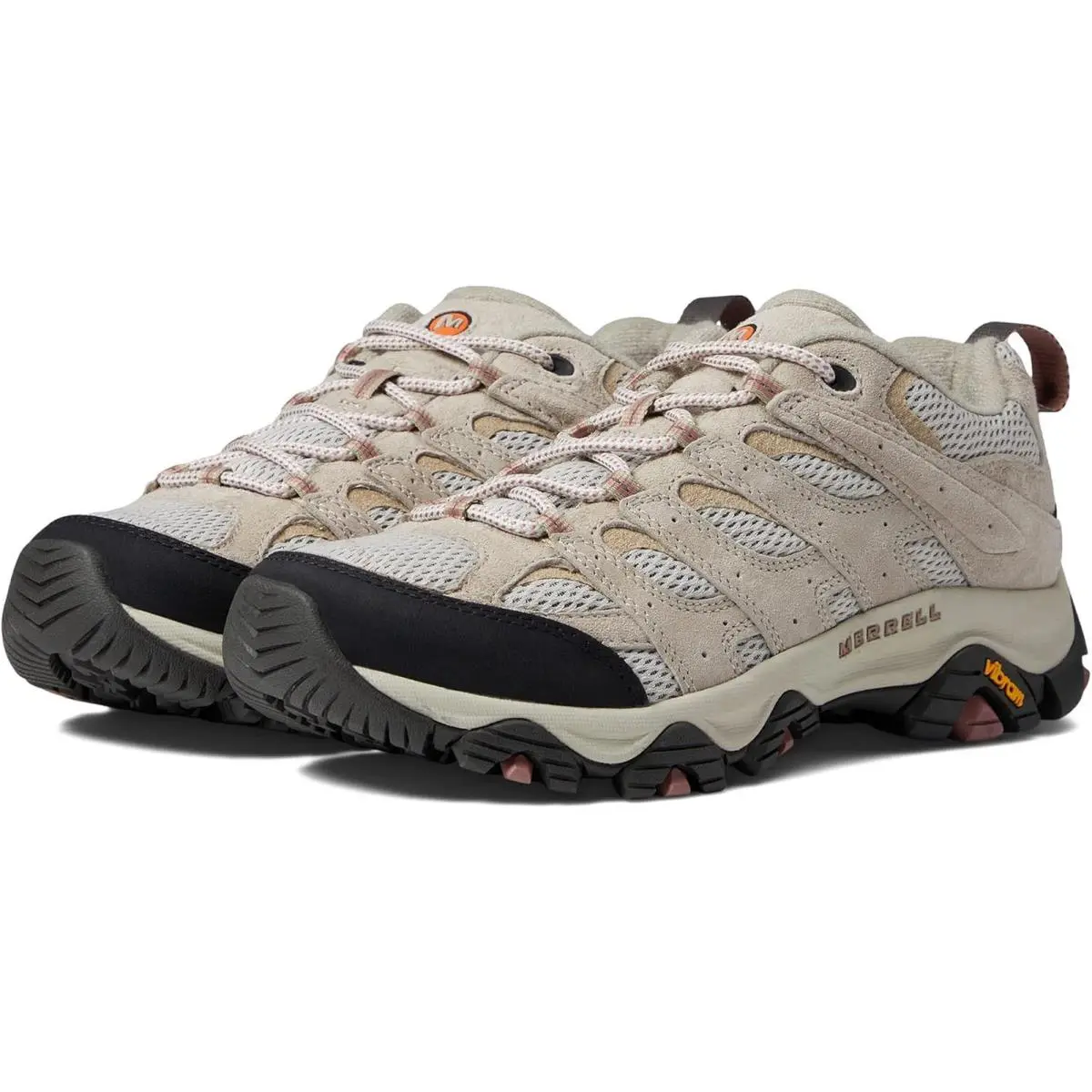 Merrell shoes - J036344W - Altitude 1