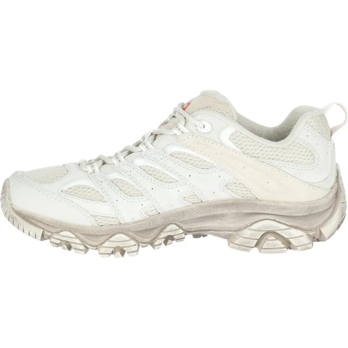 Merrell shoes - J036344W - Altitude 7