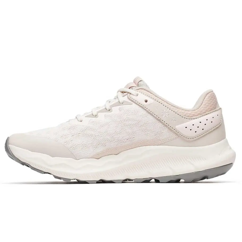 Merrell shoes - Chalk Rosa 0