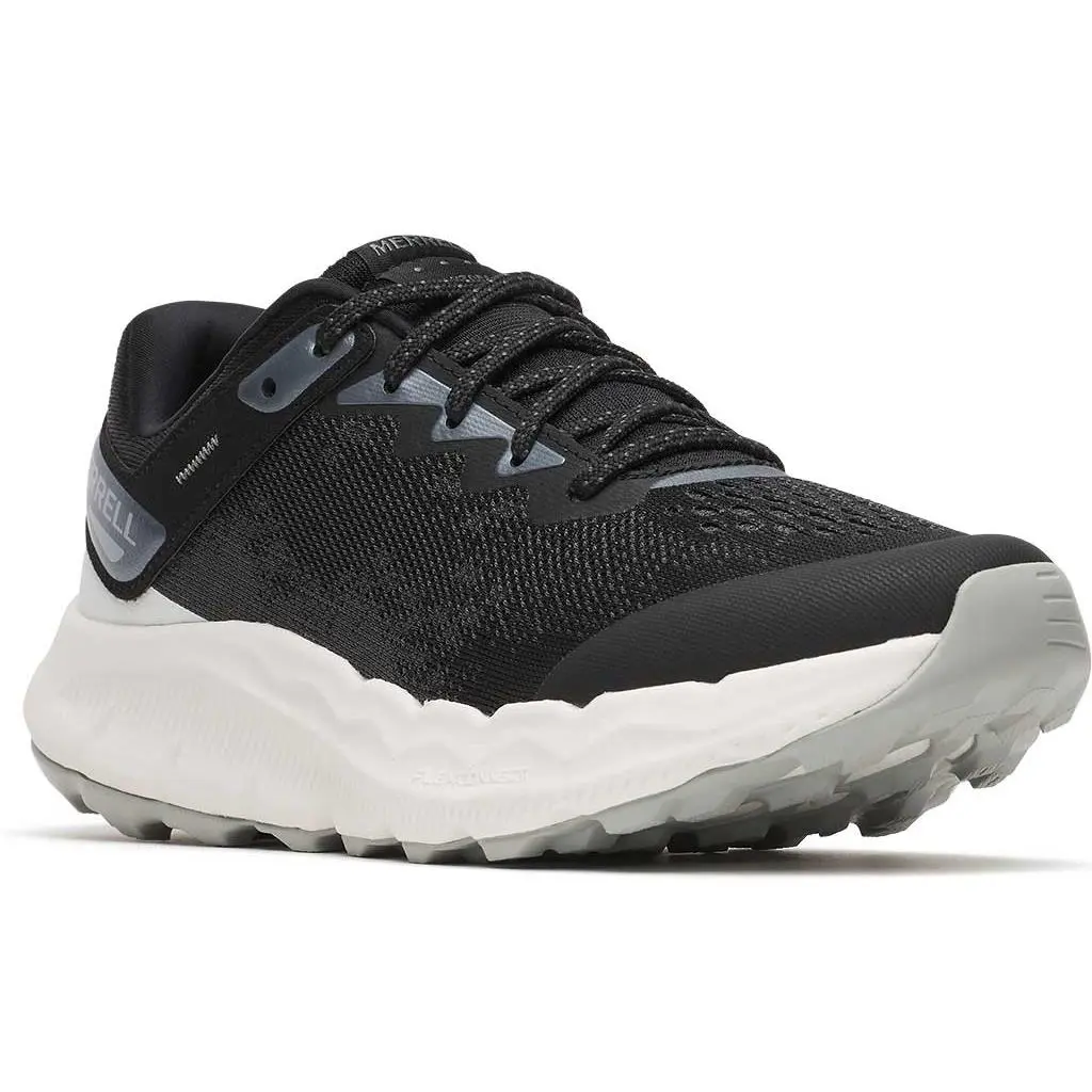Merrell shoes - Agility Trail - Agility Trail - Aqua 1