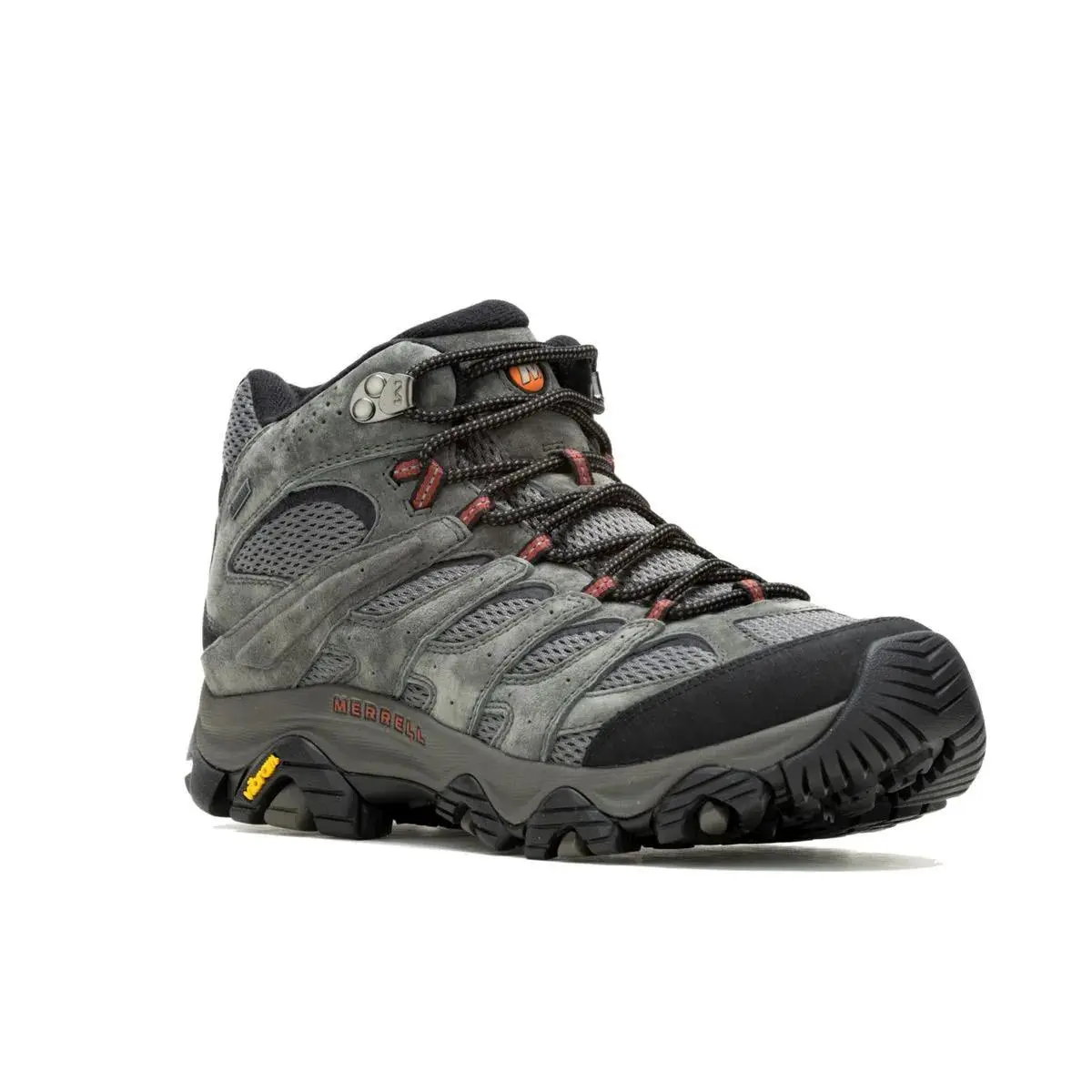 Merrell shoes - Walnut 0