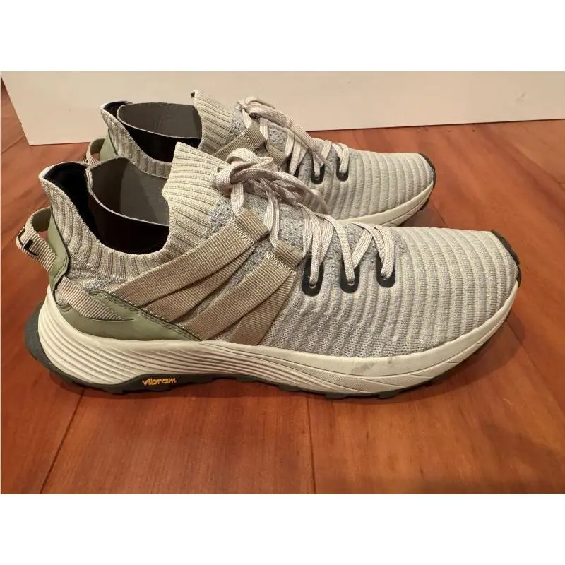 Merrell shoes - J067215 - J067215 - Birch 5
