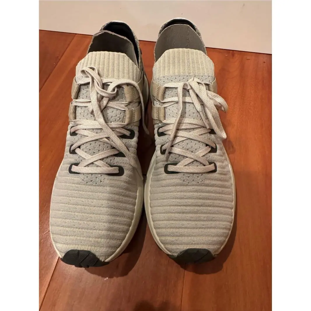 Merrell shoes - J067215 - J067215 - Birch 6