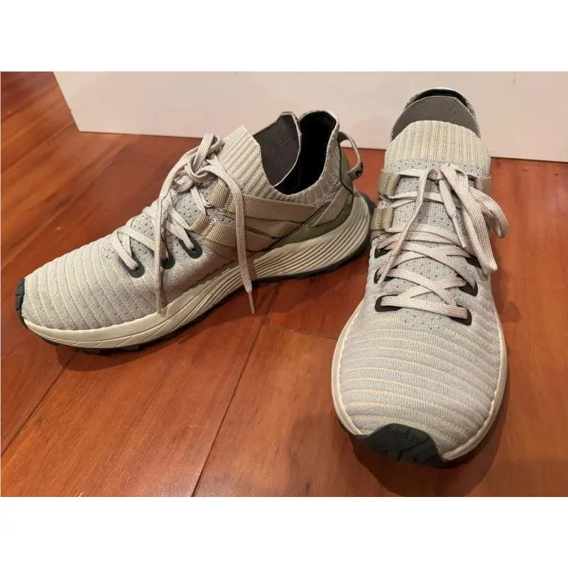 Merrell shoes - J067215 - J067215 - Birch 14