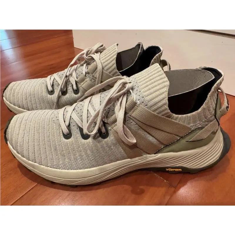 Merrell shoes - J067215 - J067215 - Birch 15