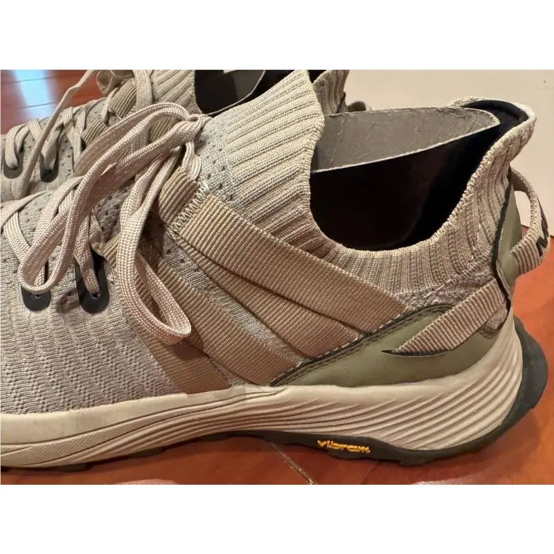 Merrell shoes - J067215 - J067215 - Birch 20