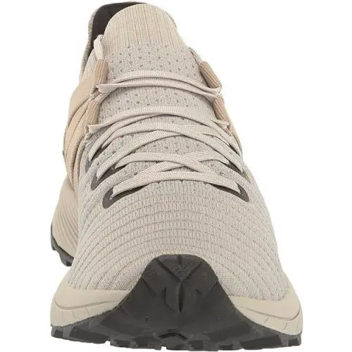 Merrell shoes - J067215 - J067215 - Birch 11