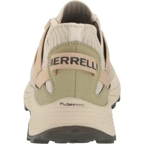 Merrell shoes - J067215 - J067215 - Birch 12