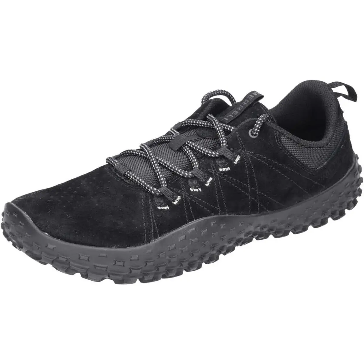Merrell shoes - J037753 - Stucco 1