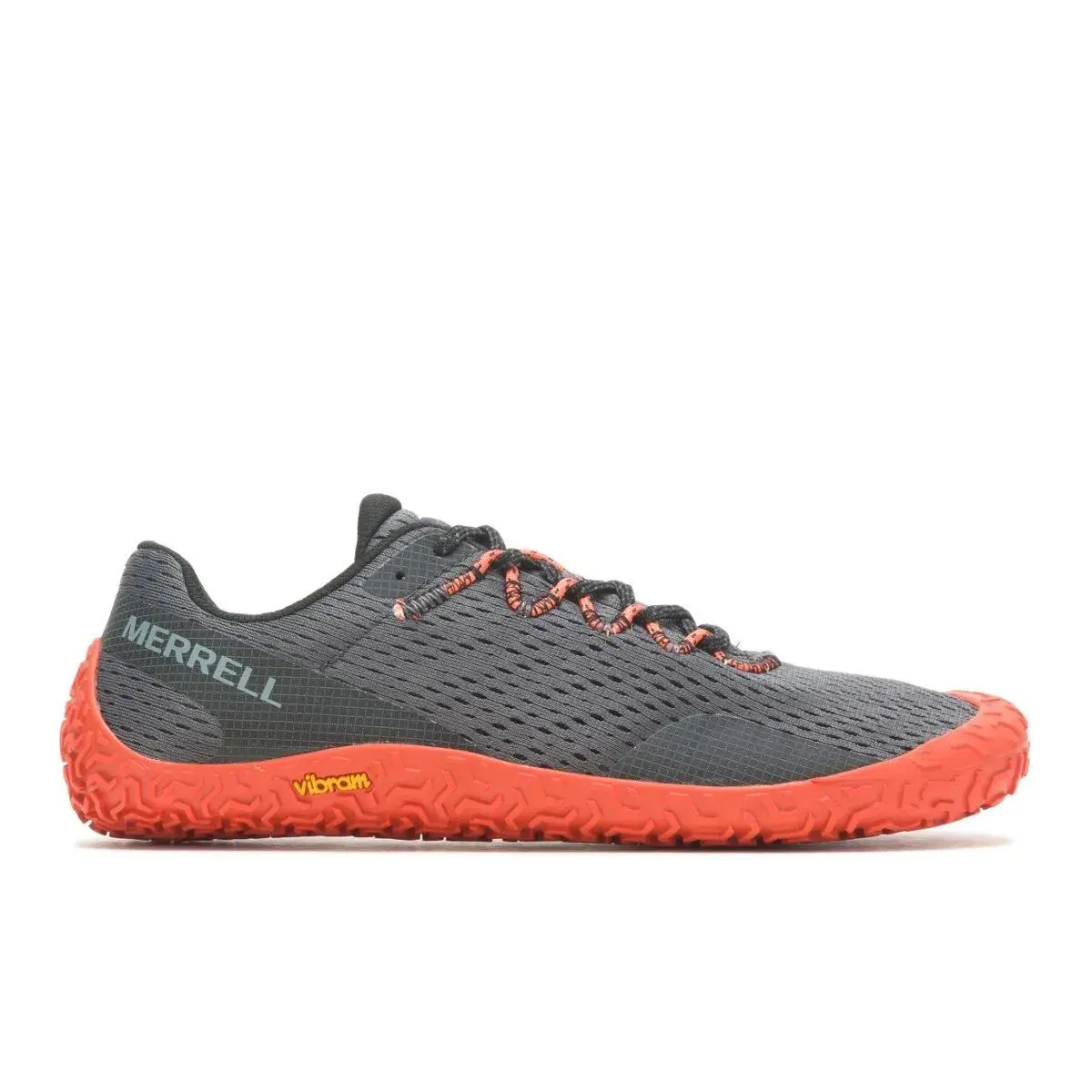 Merrell Men Vapor Glove 6 Shoes