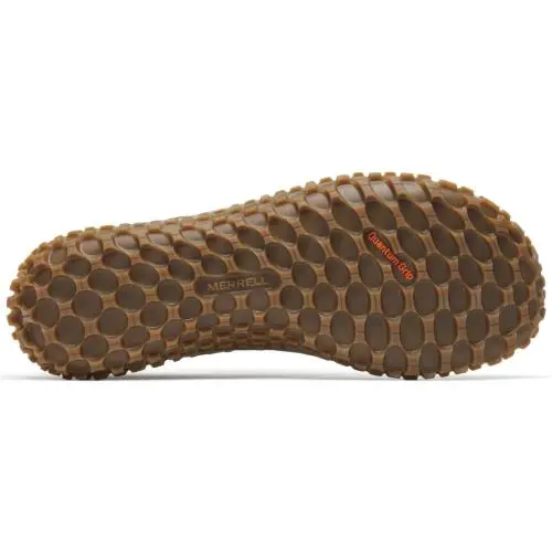 Merrell shoes - J008194 - J008194 - Black/Gum 4