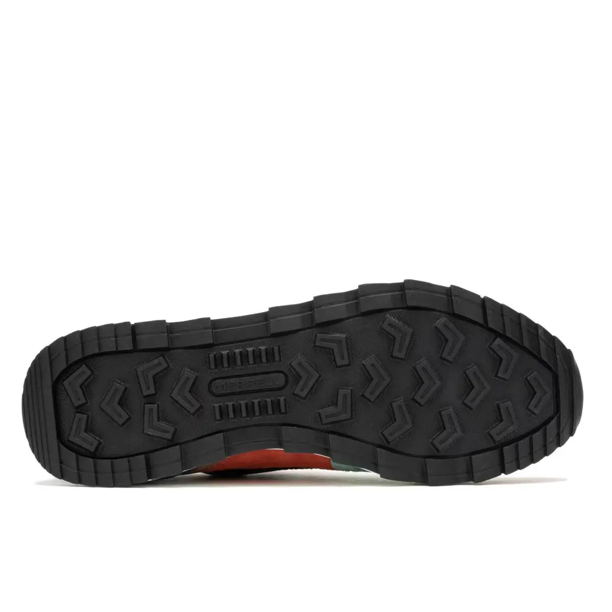 Merrell shoes - Charcoal 10