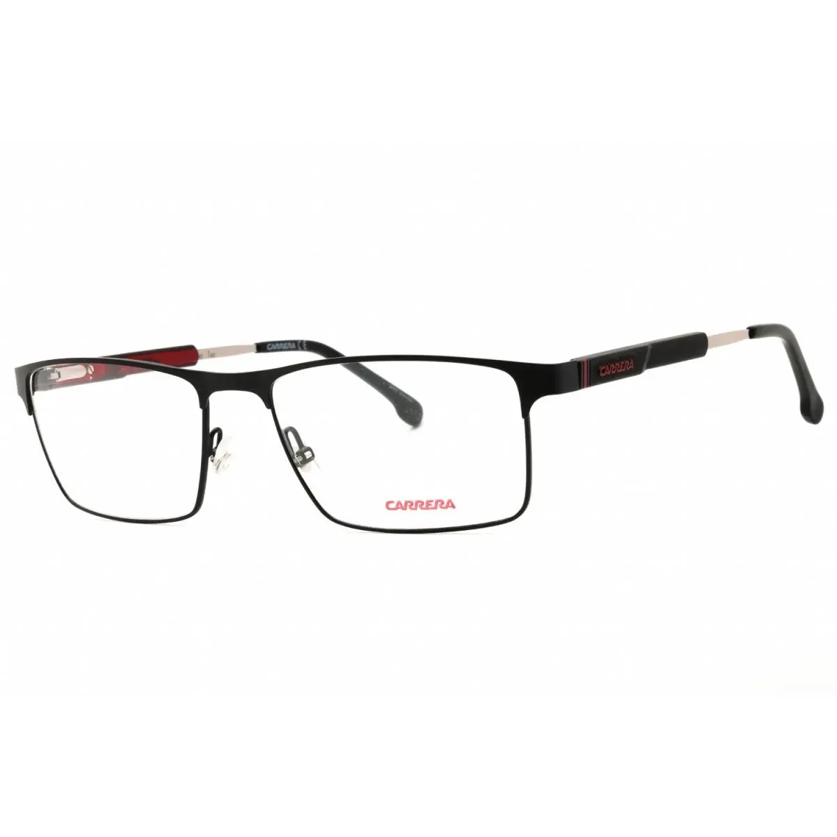 Carrera 8833 0003 00 Matte Black 56mm Eyeglasses