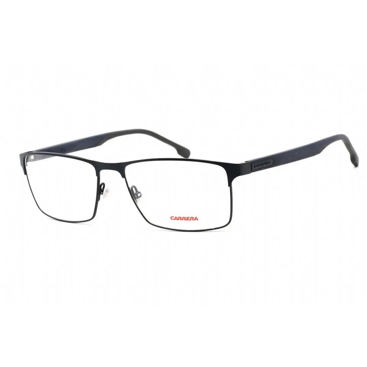 Carrera 8863 0PJP 00 Blue 58mm Eyeglasses