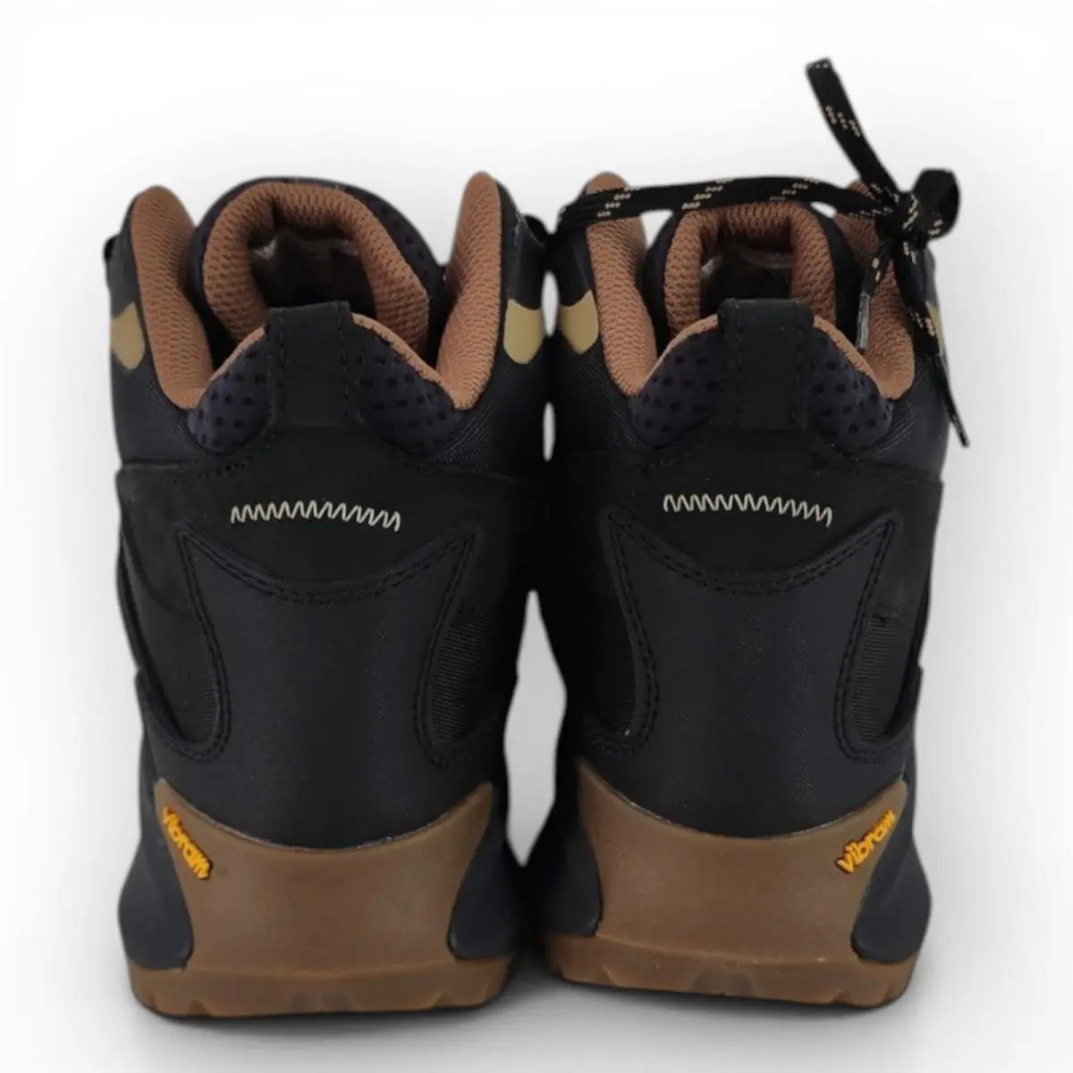 Merrell shoes - Merrell Moab Speed 2 - Moab Speed - As Pictured 2