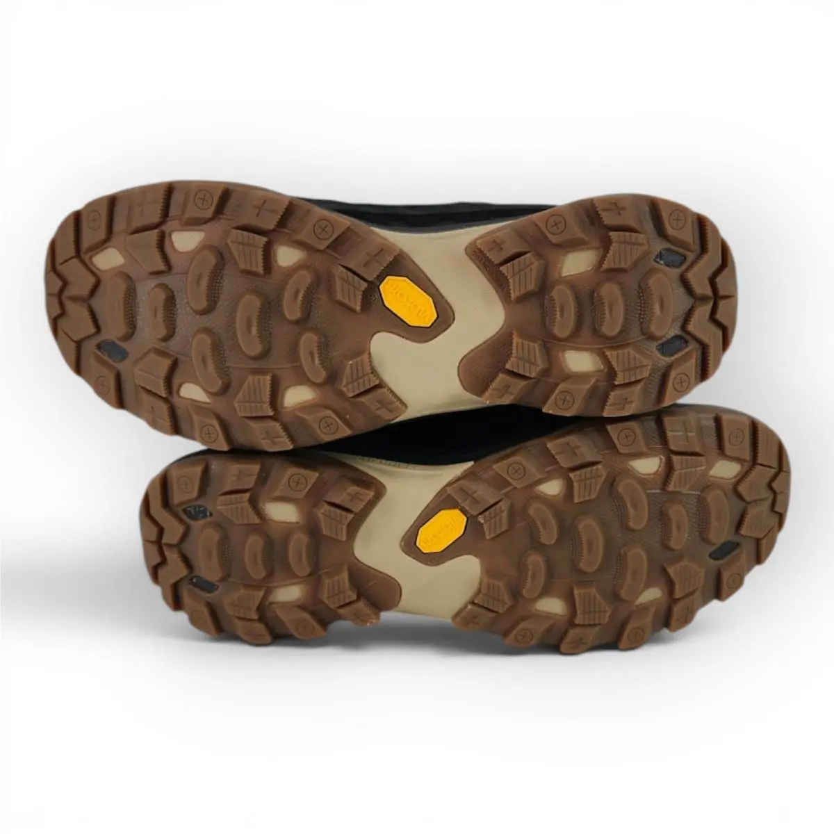 Merrell shoes - Merrell Moab Speed 2 - Moab Speed - As Pictured 3