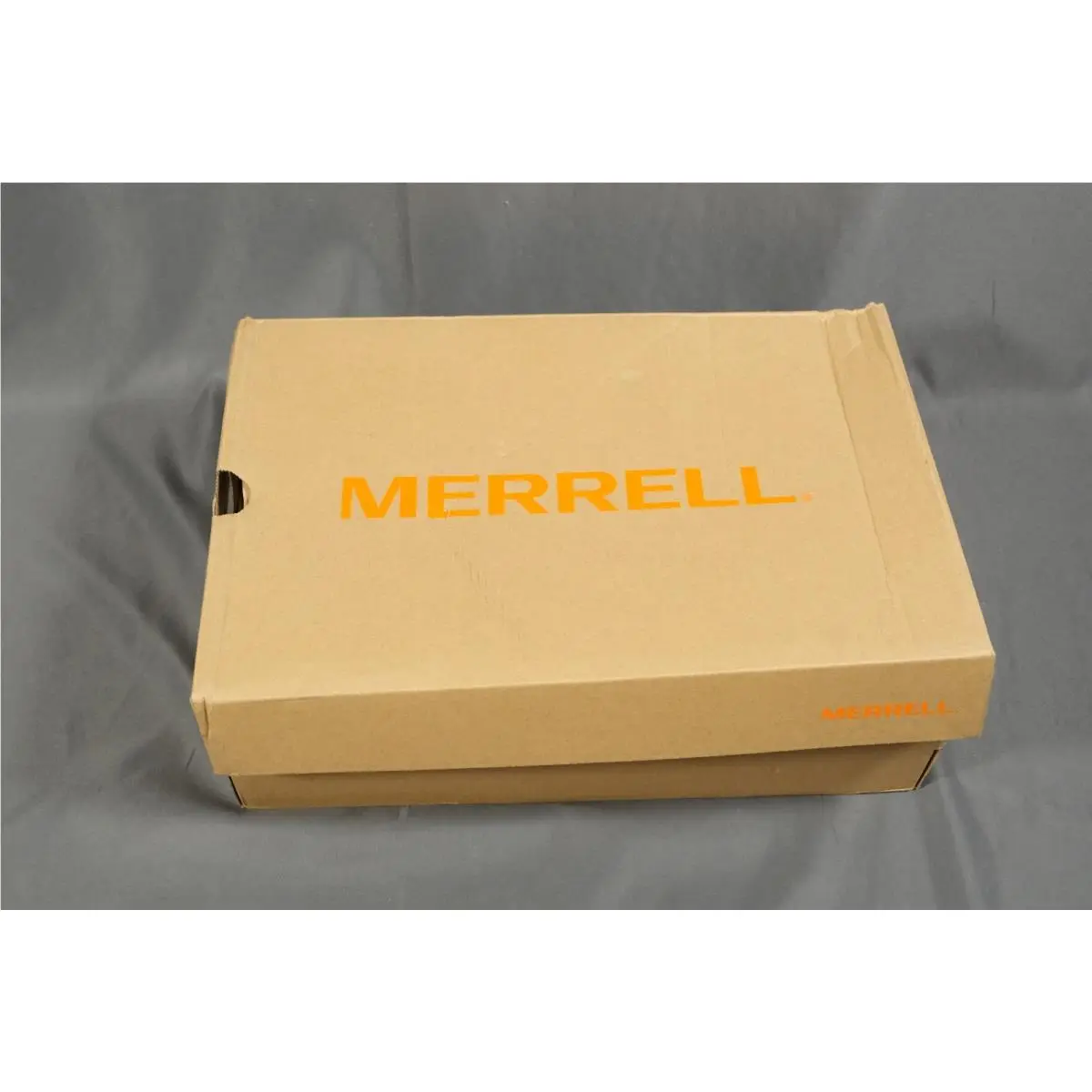 Merrell shoes - Merrell MOAB 3 - MOAB - J036318W - Sedona Sage 0