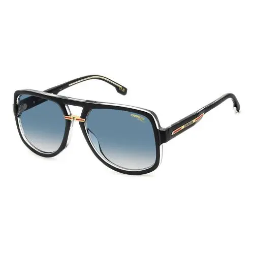 Carrera Sunglasses Carrera Victory C10/S 7C5 Black Crystal