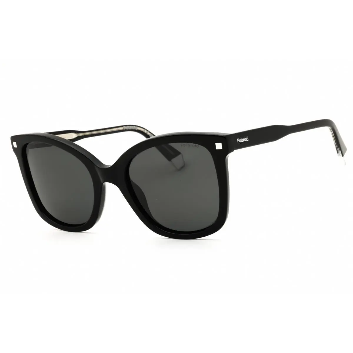 Polaroid Core Pld 4151/S/X-807 Sunglasses 53mm