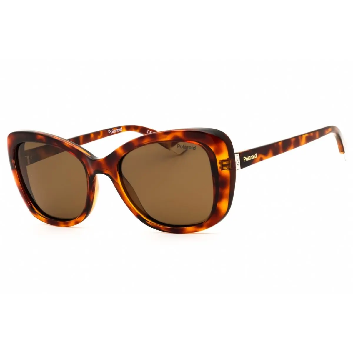 Polaroid Core Pld 4132/S/X-086 Sunglasses 53mm