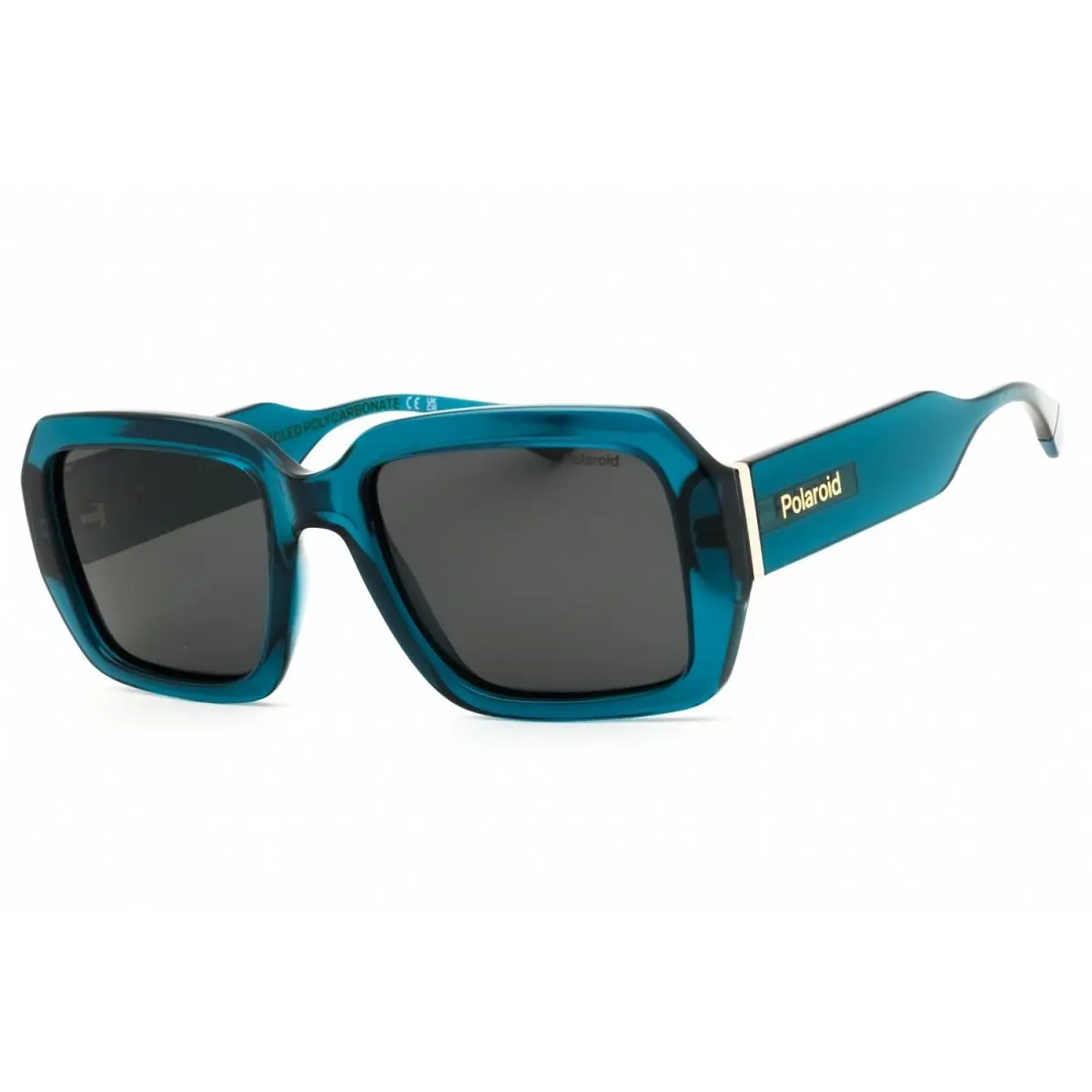 Polaroid Core Pld 6223/S/X-ZI9 Sunglasses 54mm