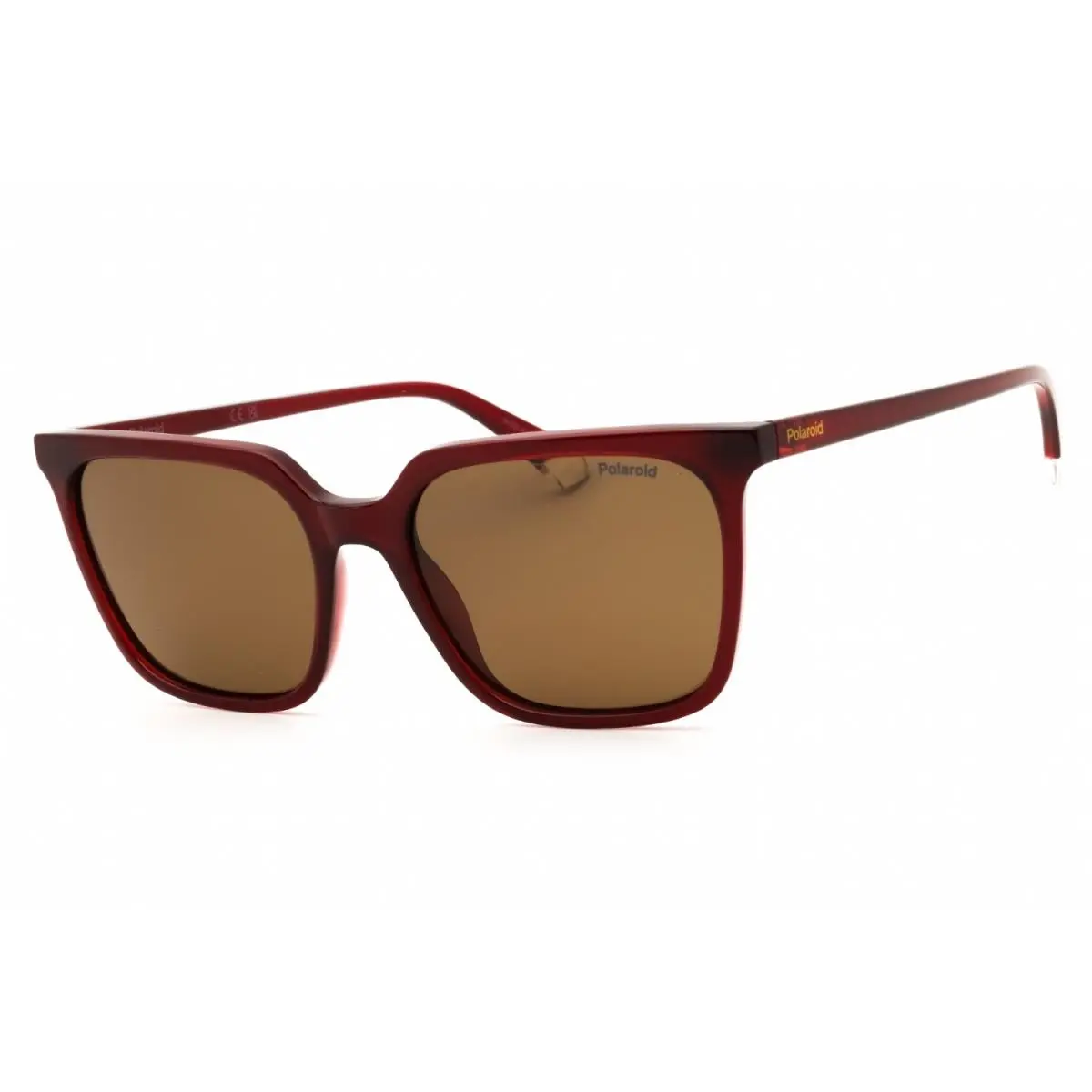 Polaroid Core Pld 4163/S-0LHF SP Sunglasses 55mm