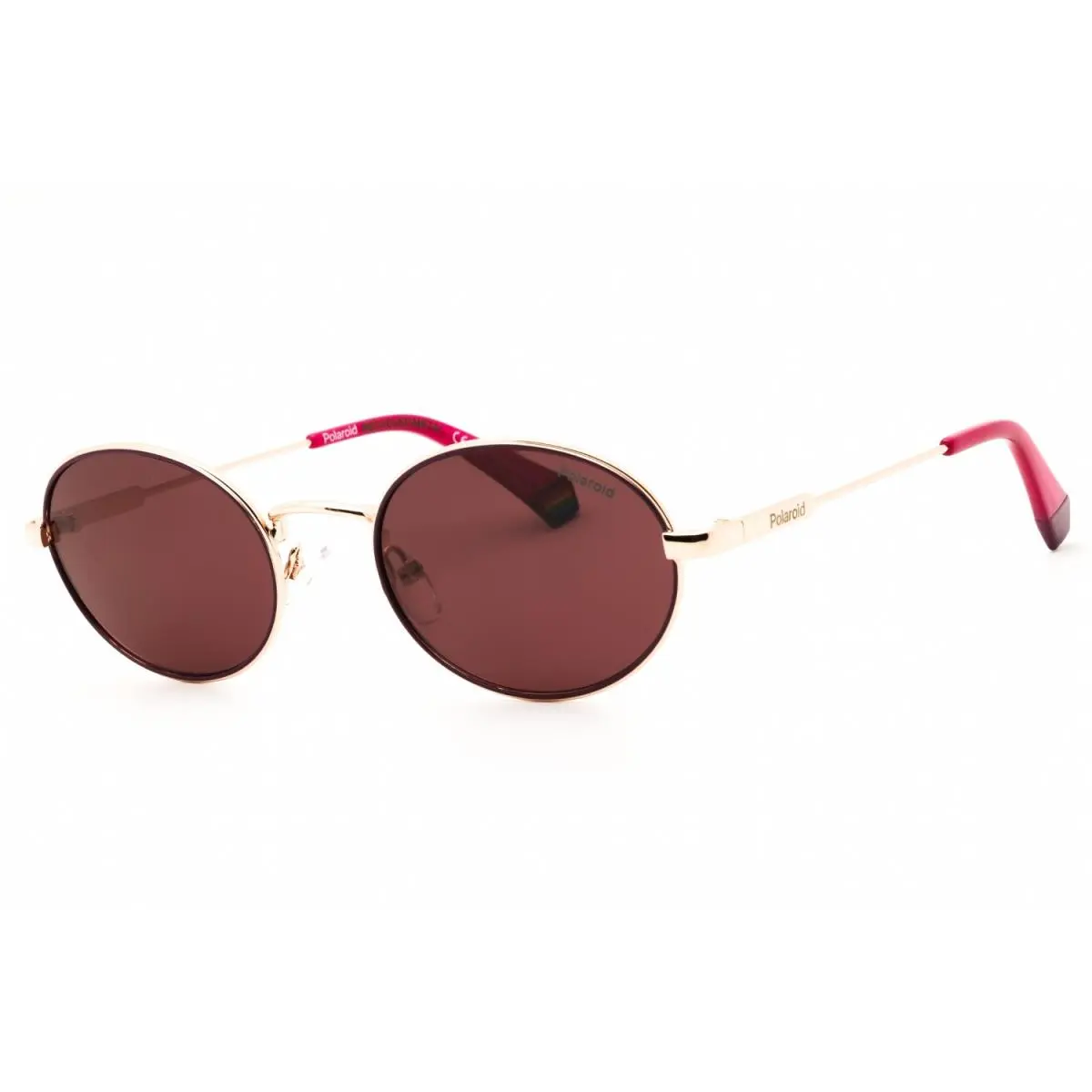 Polaroid Core Pld 6228/S/X-LTA Sunglasses 53mm