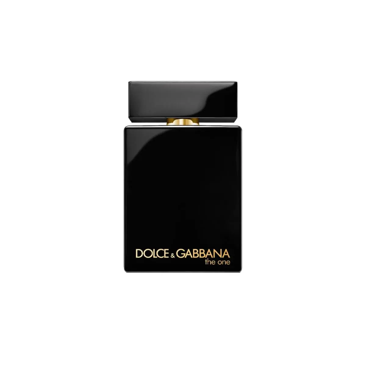 Eau de Parfum Spray 3.3 fl oz Men s Fragrance Dolce Gabbana The One Dolcegabbana