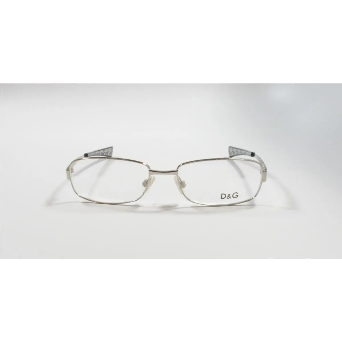 D G by Dolce Gabbana Eyeglasses 4106 753