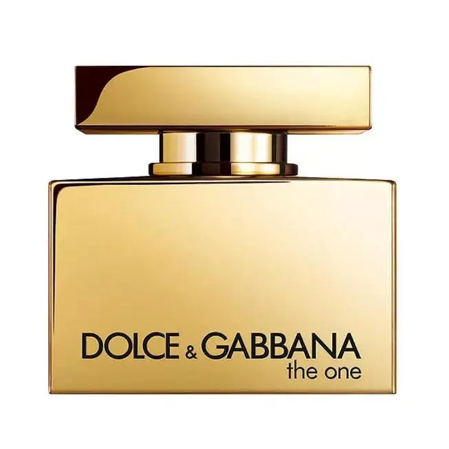 Dolce Gabbana The One by Dolce Gabbana Tester For Women Edp Spray 2.5 oz