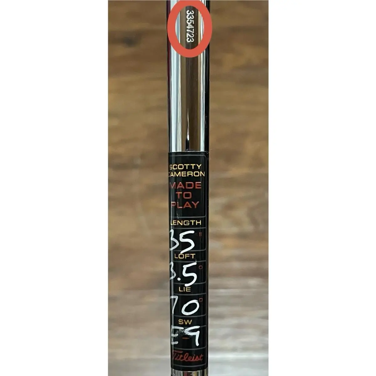 Scott  - Studio Style Santa Fe - 2026 - SCS - Xtreme Dark - DLC - Multicolor, Lie Angle: Black 6