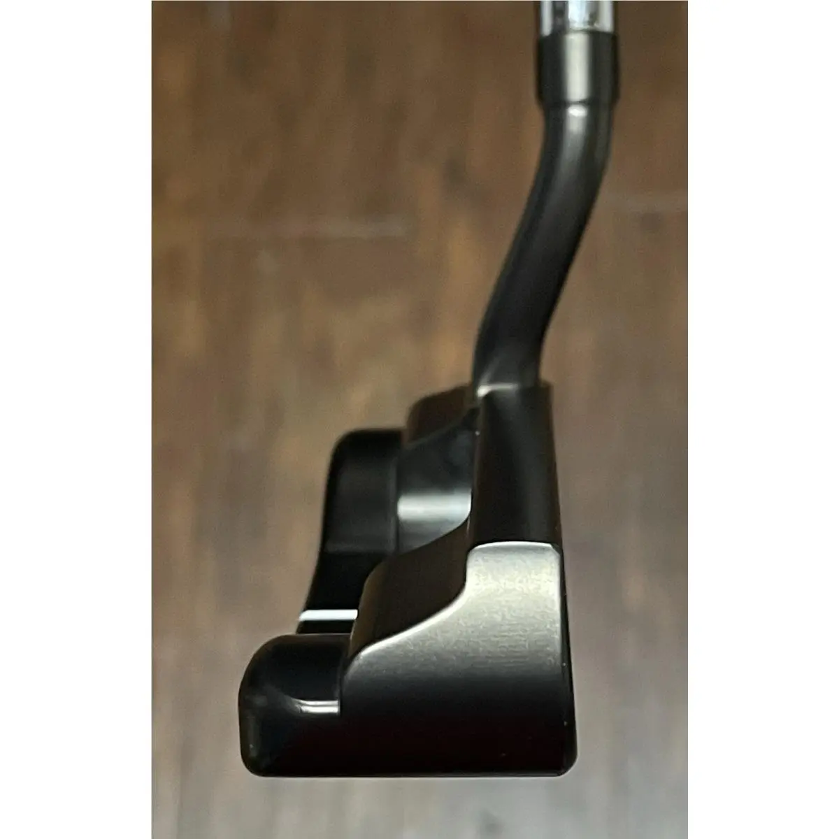 Scott  - Studio Style Santa Fe - 2026 - SCS - Xtreme Dark - DLC - Multicolor, Lie Angle: Black 7