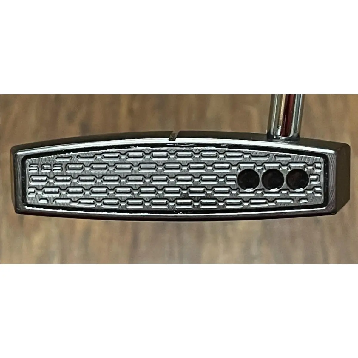 Scott  - Xtreme - Xtreme - Black, Lie Angle: Black 3