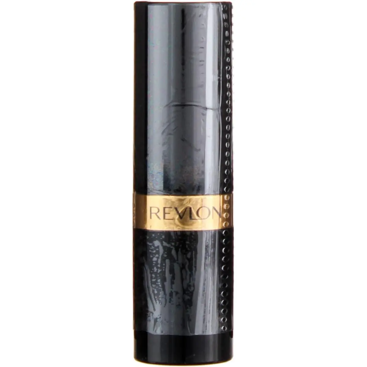 6 Pack Revlon Super Lustrous Lipstick Creme Sassy Mauve 463 0.15 fl oz