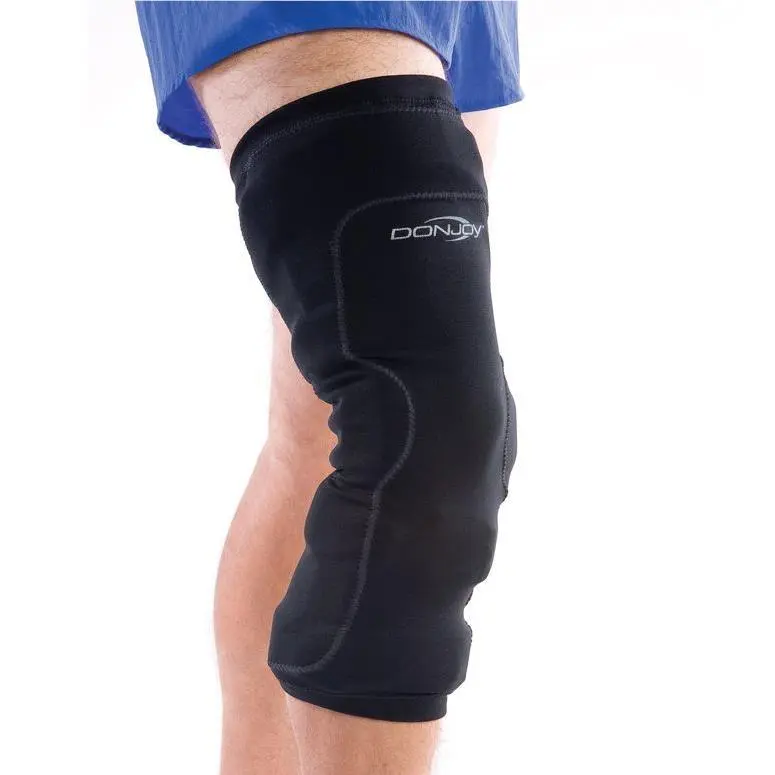 Donjoy Ref 11-0016-6-06000 Knee Brace Cover Size Xxl