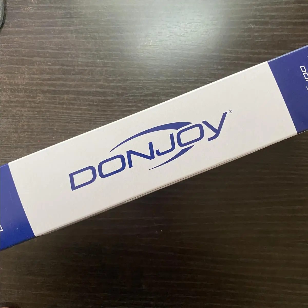 DonJoy  - REF 11-0016-6-06000 - REF - REF 11-0016-6-06000 - Black 0