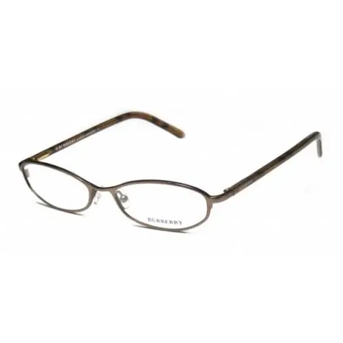 Eyeglasses 9470 064S Italy by Burberry